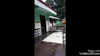 Download lagu Makam Syekh Asnawi Caringin tidak terkena Tsunami Banten mp3