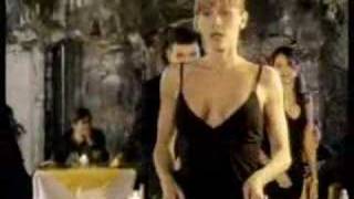 Perdedor Music Video