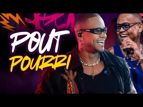 LEO SANTANA - Bloco do Naipe e Antigas • BARRA DOS COQUEIROS/SE #repertorionovo #verao 