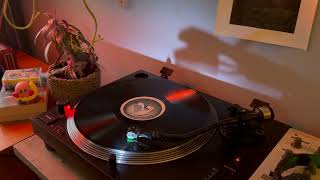 D*Note - Waiting Hopefully (Footprints Vocal Mix) [House 1997]