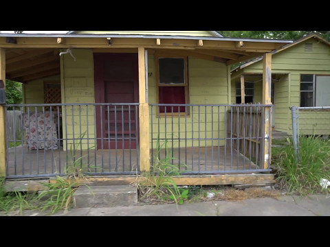 325 E Santa Gertrudis