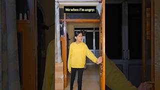 Download lagu Everything is annoying 😑 #shorts #relatable mp3