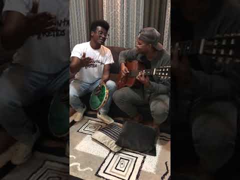 Homenagem a Acyr Marques