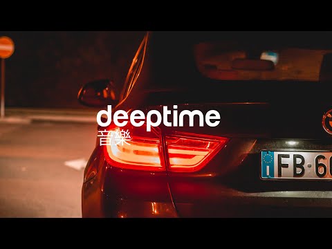 ILL Phil & The House Monkeyz - Heads Will Roll (VIP Remix)