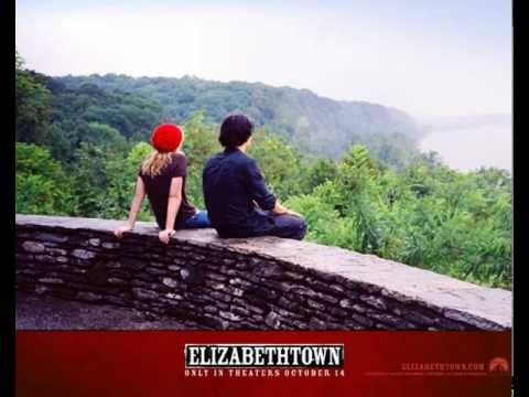 Same In Any Lingo - Nancy Wilson