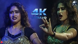 Download lagu Teri Jawani | Balaji DanceAcademy| 6295613345 #dance #Hangama #hdvideo mp3