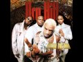 Dru Hill - How deep is your love