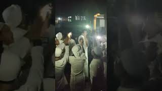 Download lagu waiya mustafa sahur #sahur mp3 Download lagu waiya mustafa sahur #sahur mp3