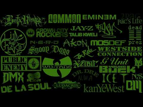 L.G. - Consequenties - Ft.Rico (prod. D.Chesron)