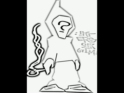 Teknival 2002 Intero 3eme partie