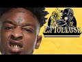 21 Savage Type Beat - "Mad Professor" | Metro Boomin Type Beat 2019🔈🔥