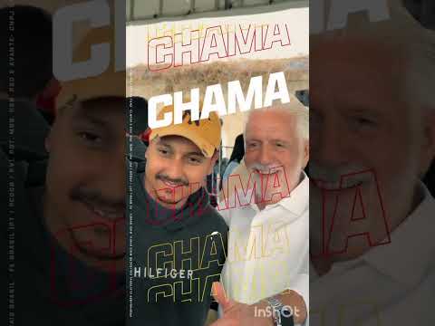 A BAHIA CADA VEZ MAIS FORTE COM LULA, JERÔNIMO,RUI , WAGNER E EUCLIDES FERNANDES #lula #pt #ptba