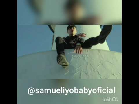 Vete de mi vera   jthyago x oscar el ruso x irrita el indio x samueliyo baby