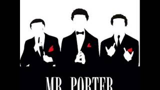 Travis Porter - Need Ones (Mr Porter)