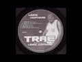 Trae ft. Billy Cook - Days Of My Life (Acapella)