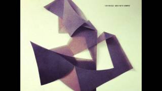 Leon Vynehall - Christ Air