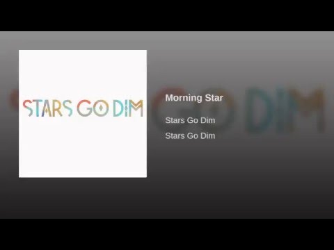 Video thumbnail for Morning Star