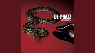 The Mambo Craze (Extended Version)