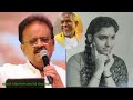 Sokkanukku Vacha Sundhariye HD5 1 Digital Audio Song ‎ Rajesh Rajesh Music HD Channel 