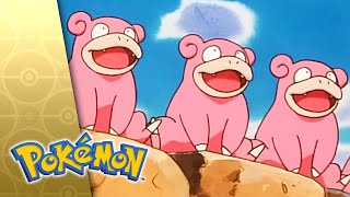 Thumbnail del capítulo