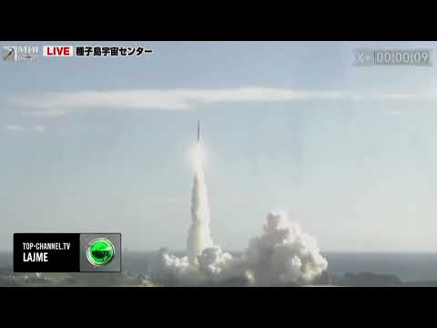 Top Channel/ Lufta i afrohet Shqipërisë? NATO rrëzon raketën iraniane në Turqi