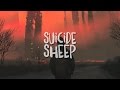 Crywolf & Ianborg - Stay 