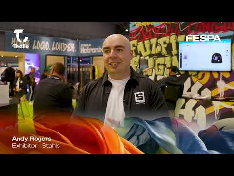 Textile 2026 highlights