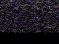 TVP2 Urywki Zakończenie Programu 06 07 2002
