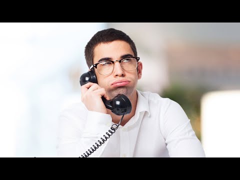 קול קו - חוויות לקוח מדהימה מהשנייה הראשונה