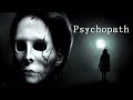 Dark Piano Psychopath Darker Extended