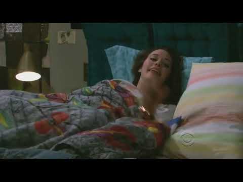 破產姐妹》--分手場景剪輯3 (2 Broke Girls – And the Break up Scene clip3)