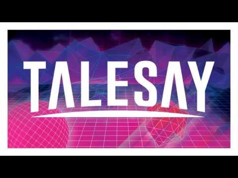 80's Racing Chiptune: Defeat