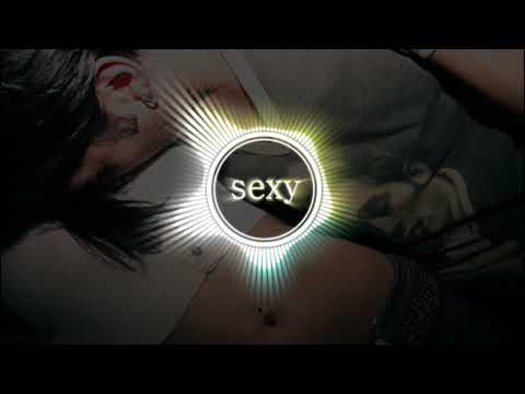 Sweep J, Cue - One Two vs Stay Fly 빠빠빰~🎶 🎶