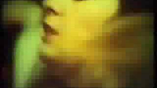 The Vibrators - Judy Says (1978)