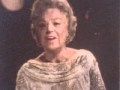 Gracie Fields Its Nice To Have A Man About The House 1965
