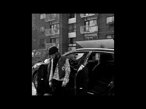 (FREE) frvrfriday type beat 2022 - "Reflex"