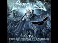 Power Metal 2009 My Best Albums Vol 6