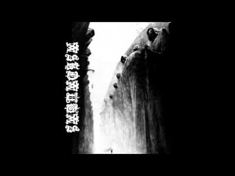 Ashdautas- Purity of Disease