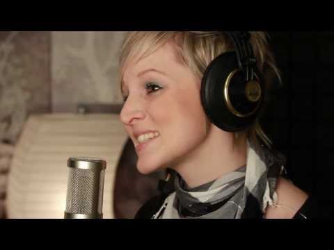 Wenn´s über´dnocht - Melissa Naschenweng