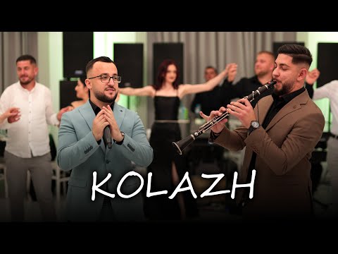 Sindi Yzeiri – Kolazh Popullor | Official Video 4K