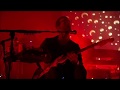 Portugal. The Man - For Whom the Bell Tolls (Metallica Cover)