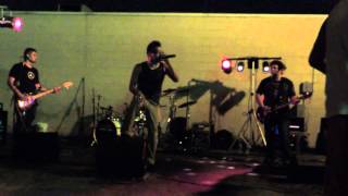 Infathom - Gettin&#39; Even by Seasons After at The Savoy