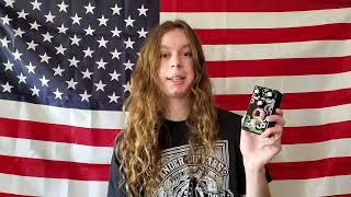 Video thumbnail for Best Klon Centaur Clone?! - Octonaut Hyperdrive by Austin Mo