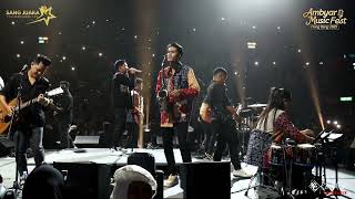 Download lagu DENNY CAKNAN 'Sugeng Dalu' Live In Hongkong[D1/Sesi 2] || Ambyar Music Fest Hongkong 2025 mp3