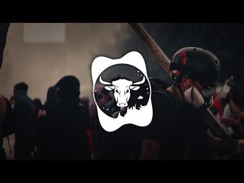 Badrapper x Bklv - Kyoto