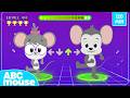 I Got Levels More Learning Songs 2 Hour ABCmouse Music Compilation For Kids