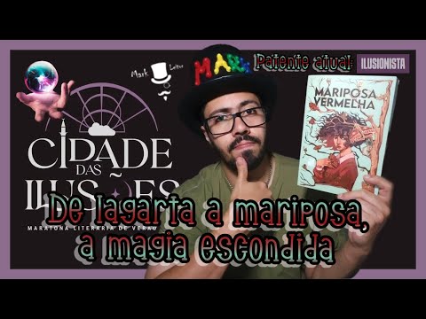 video thumnail