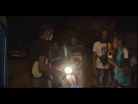 Vis ma life - Nicy Ep.5/5