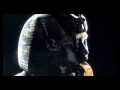 Rihanna - Cockiness (Love It) (Remix)  - MTV VMA 2012 [Backdrop]
