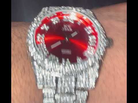 TravHoney WitDa Money - More Hits Remix by 60ShotBlake x Oppa Don’t Stop